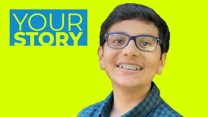 CBC news article preview