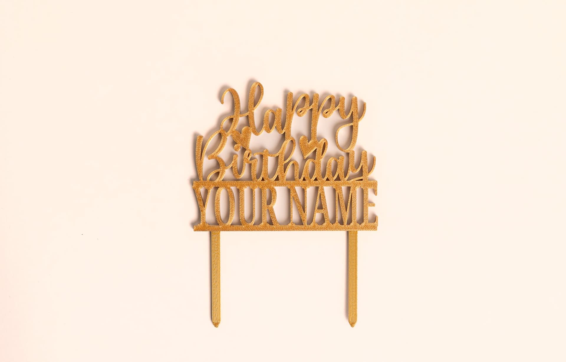 Modern Mississauga article preview